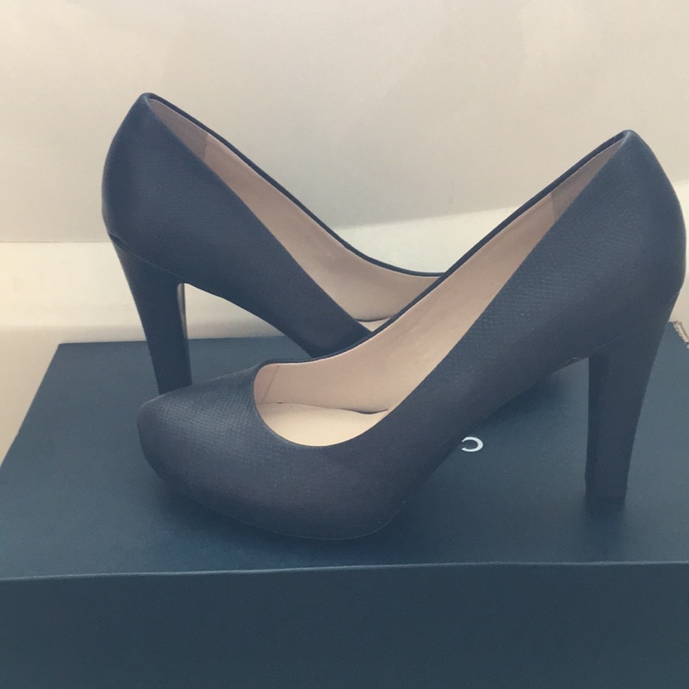 Franco Sarto shoes